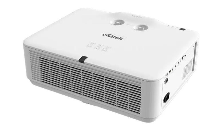 Проектор Vivitek DU5053Z